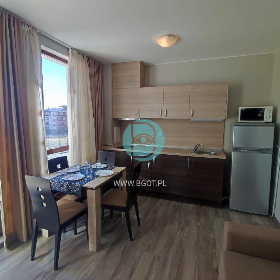 Sorrento Sole Mare - Apartments By The Beach Sveti Vlas Luaran gambar