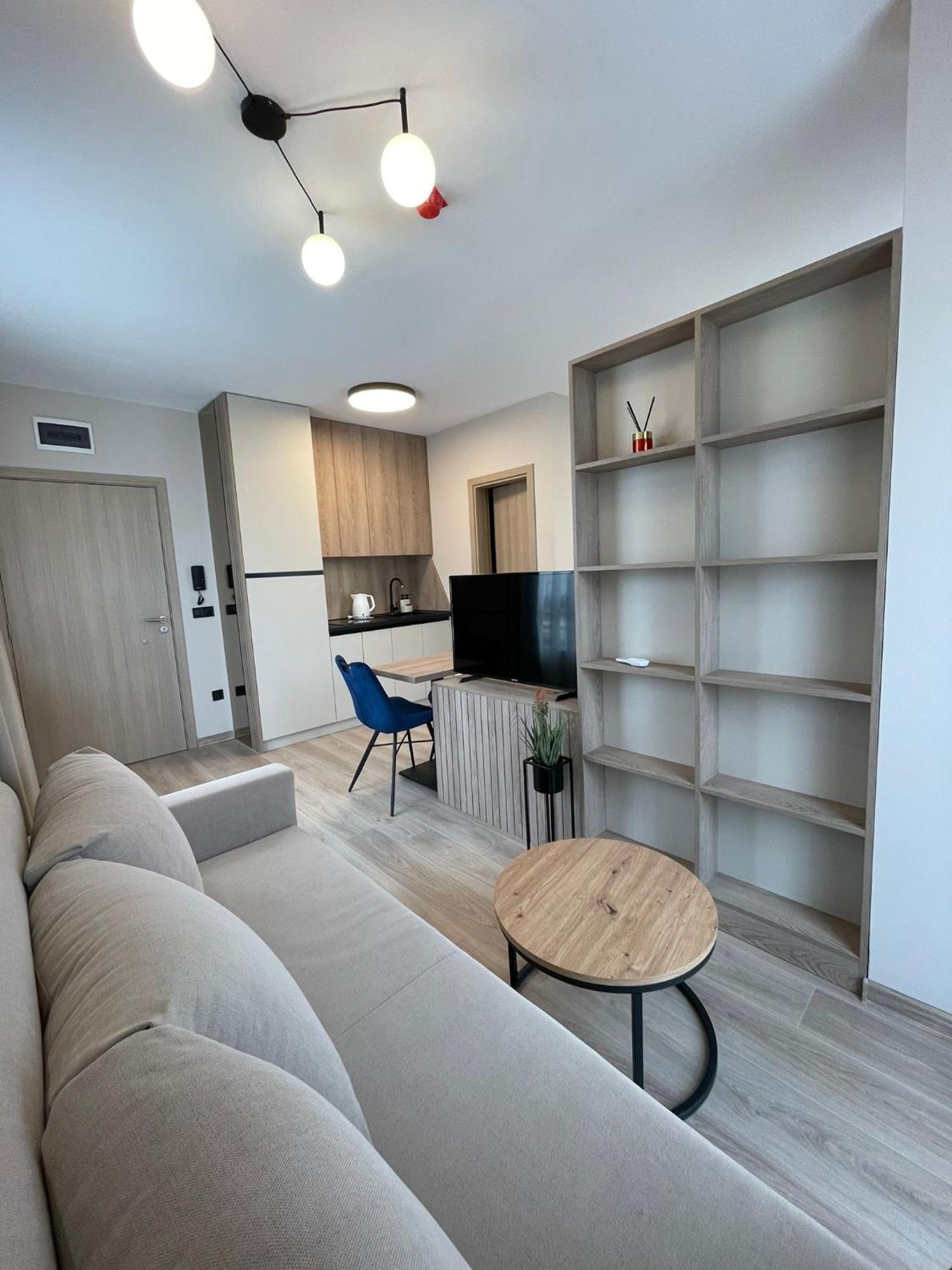 Sorrento Sole Mare - Apartments By The Beach Sveti Vlas Luaran gambar